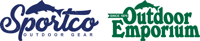 Sportsco and Outdoor Emporium, Fife, WA