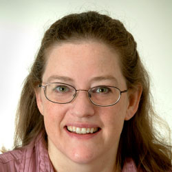 Julie C Brown, MD, MD, MPH 